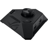Материнская плата ASUS ROG Strix Z890-I Gaming WiFi