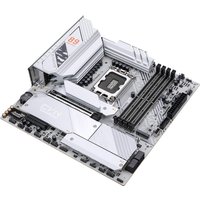 Материнская плата Colorful CVN Z890M Gaming Frozen V20