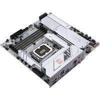 Материнская плата Colorful CVN Z890M Gaming Frozen V20