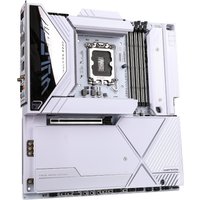 Материнская плата Colorful iGame Z890 Vulcan W V20