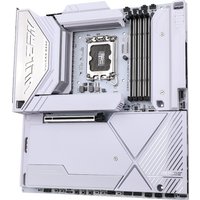 Материнская плата Colorful iGame Z890 Vulcan W V20