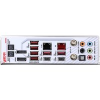 Материнская плата Colorful iGame Z890 Vulcan W V20