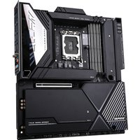 Материнская плата Colorful iGame Z890 Vulcan X V20