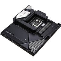 Материнская плата Colorful iGame Z890 Vulcan X V20