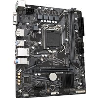 Материнская плата Gigabyte H510M S2H V3 (rev. 2.0)