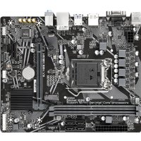 Материнская плата Gigabyte H510M S2H V3 (rev. 2.0)