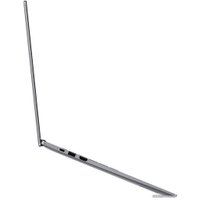 Ноутбук HONOR MagicBook X 16 2024 BRN-F5651C 5301AHHT