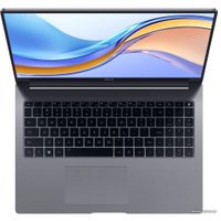 Ноутбук HONOR MagicBook X 16 2024 BRN-F5651C 5301AHHT
