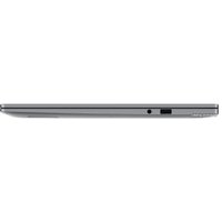Ноутбук HONOR MagicBook X 16 2024 BRN-F5651C 5301AHHT