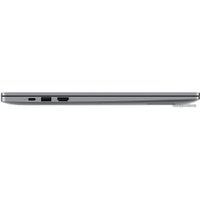 Ноутбук HONOR MagicBook X 16 2024 BRN-F5651C 5301AHHT