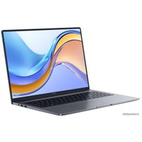 Ноутбук HONOR MagicBook X 16 2024 BRN-F5651C 5301AHHT