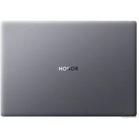Ноутбук HONOR MagicBook X 16 2024 BRN-F5651C 5301AHHT