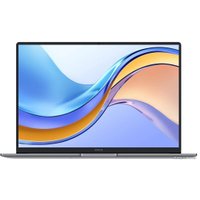 Ноутбук HONOR MagicBook X 16 2024 BRN-F5651C 5301AHHT