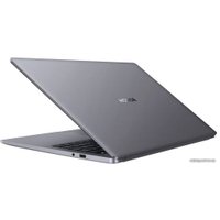 Ноутбук HONOR MagicBook X 16 2024 BRN-F5651C 5301AHHT