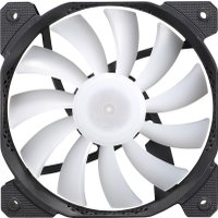 Вентилятор для корпуса Formula Cosmic 12BK ARPW