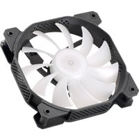 Вентилятор для корпуса Formula Cosmic 12BK ARPW