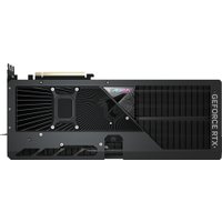 Видеокарта Gigabyte Aorus GeForce RTX 5070 Ti Master 16G GV-N507TAORUS M-16GD