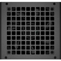 Блок питания DeepCool PF600 V2