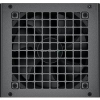 Блок питания DeepCool PK500D V2