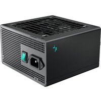 Блок питания DeepCool PK500D V2