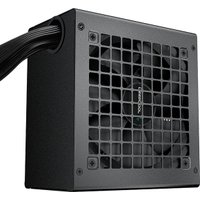 Блок питания DeepCool PK500D V2