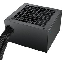 Блок питания DeepCool PK500D V2