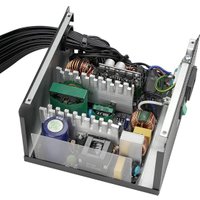 Блок питания DeepCool PK500D V2