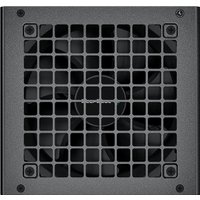 Блок питания DeepCool PK750D V2