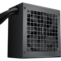 Блок питания DeepCool PK750D V2