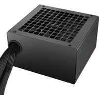 Блок питания DeepCool PK750D V2