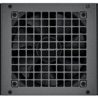 Блок питания DeepCool PK800D V2