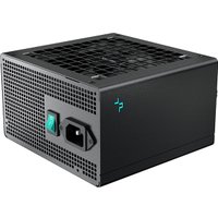 Блок питания DeepCool PK800D V2