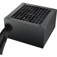 Блок питания DeepCool PK800D V2