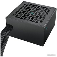 Блок питания DeepCool PL650D V2