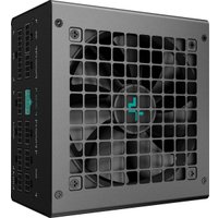 Блок питания DeepCool PN750M V2
