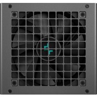 Блок питания DeepCool PN750M V2