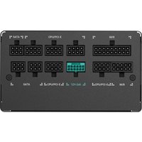 Блок питания DeepCool PN750M V2