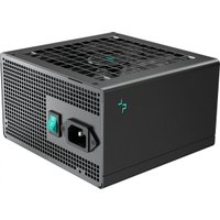 Блок питания DeepCool PN750M V2
