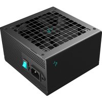 Блок питания DeepCool PN750M V2
