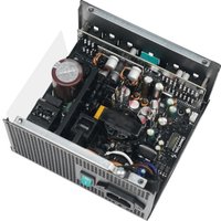 Блок питания DeepCool PN750M V2