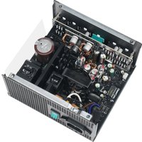 Блок питания DeepCool PN850M V2