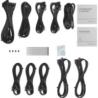 Блок питания DeepCool PN850M V2
