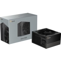 Блок питания Ocypus Beta P400 Beta-P400-N1HDBK024X-EU