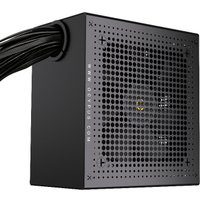 Блок питания Ocypus Delta P750 Delta-P750-B1FDBK024X-EU