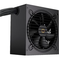 Блок питания Ocypus Gamma P750 Gamma-P750-W1HDBK024X-EU