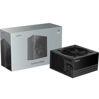Блок питания Ocypus Gamma P850 Gamma-P850-W1HDBK024X-EU