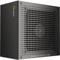 Блок питания Ocypus Iota P1000 Iota-P1000-G1FFBK024X-EU