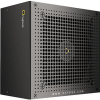 Блок питания Ocypus Iota P750 Iota-P750-G1FFBK024X-EU