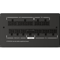 Блок питания Ocypus Iota P750 Iota-P750-G1FFBK024X-EU