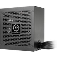 Блок питания Thermaltake Smart BX1 SE 750W PS-SPD-0750NNSABE-2